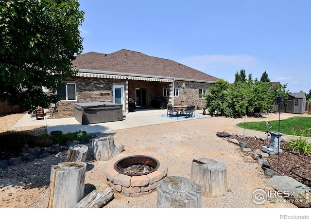 2910 45th Ave, Greeley, CO 80634 - photo 30