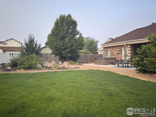 2910 45th Ave, Greeley, CO 80634 - photo 33