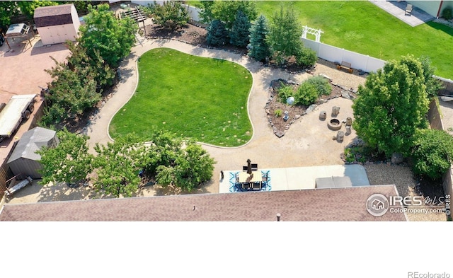 2910 45th Ave, Greeley, CO 80634 - photo 35