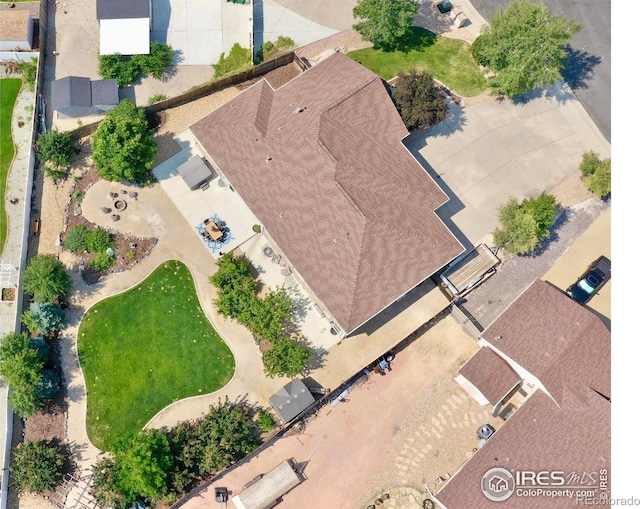 2910 45th Ave, Greeley, CO 80634 - photo 36