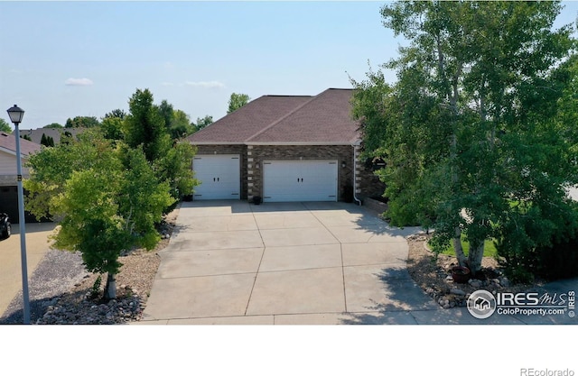 2910 45th Ave, Greeley, CO 80634 - photo 38