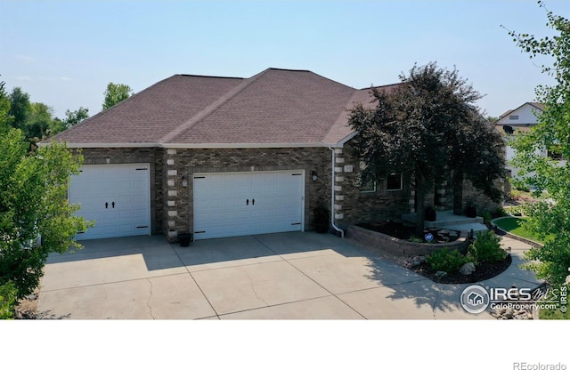 2910 45th Ave, Greeley, CO 80634 - photo 39
