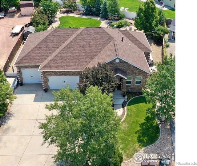 2910 45th Ave, Greeley, CO 80634 - photo 40