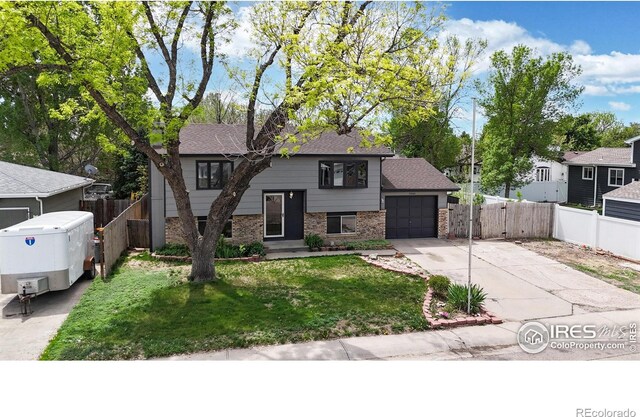 1240 3rd St, Eaton, CO 80615 - photo 1
