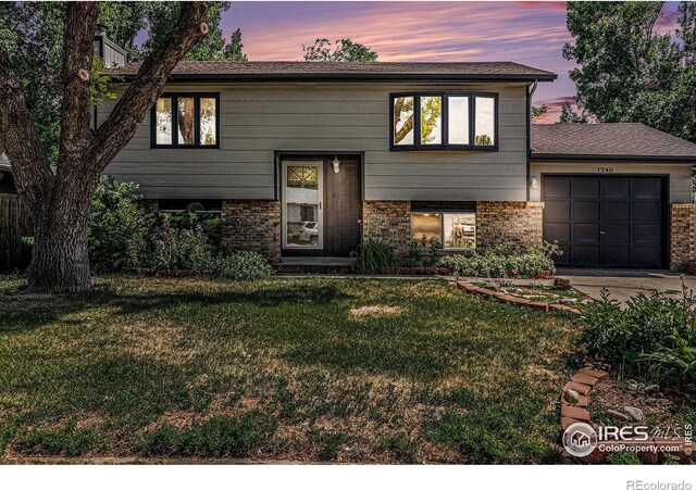 1240 3rd St, Eaton, CO 80615 - photo 2