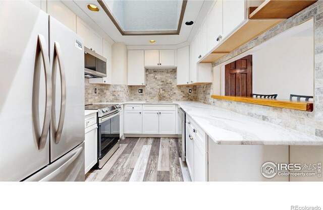 1240 3rd St, Eaton, CO 80615 - photo 4