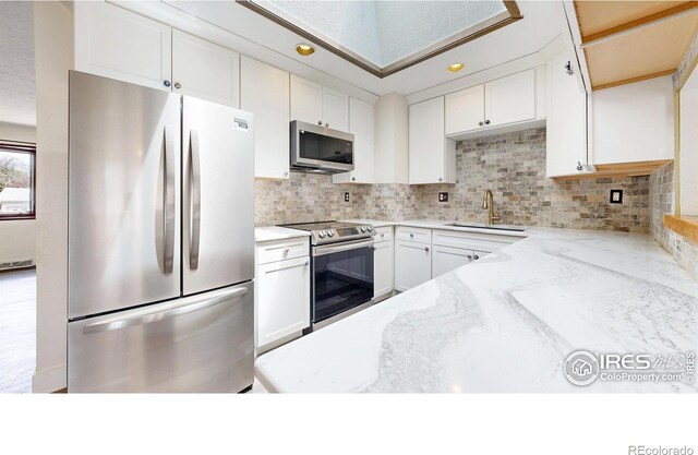 1240 3rd St, Eaton, CO 80615 - photo 5