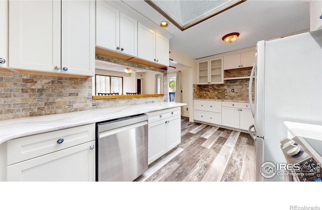 1240 3rd St, Eaton, CO 80615 - photo 6