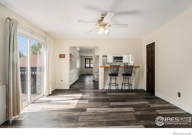 1240 3rd St, Eaton, CO 80615 - photo 7
