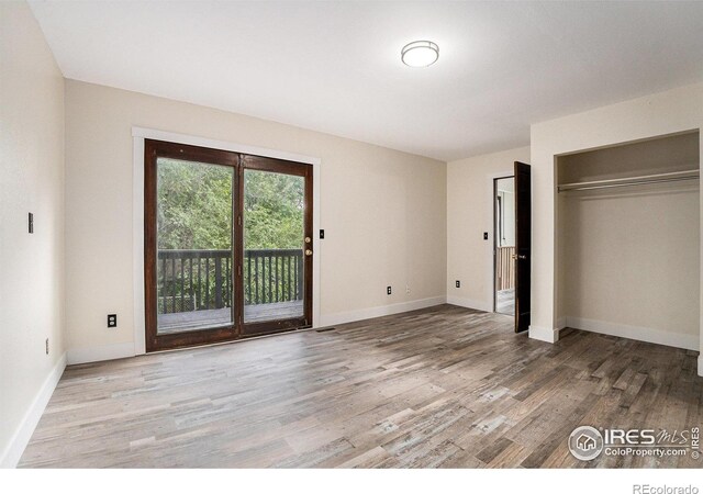 1240 3rd St, Eaton, CO 80615 - photo 8