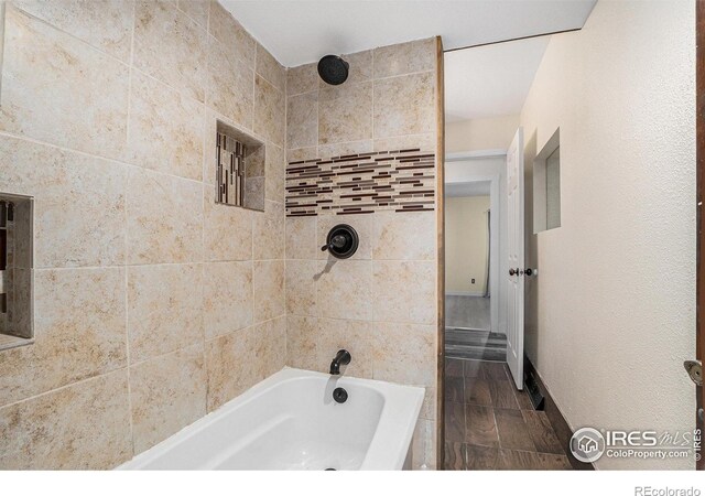 1240 3rd St, Eaton, CO 80615 - photo 9