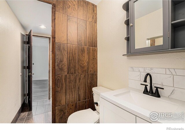 1240 3rd St, Eaton, CO 80615 - photo 10