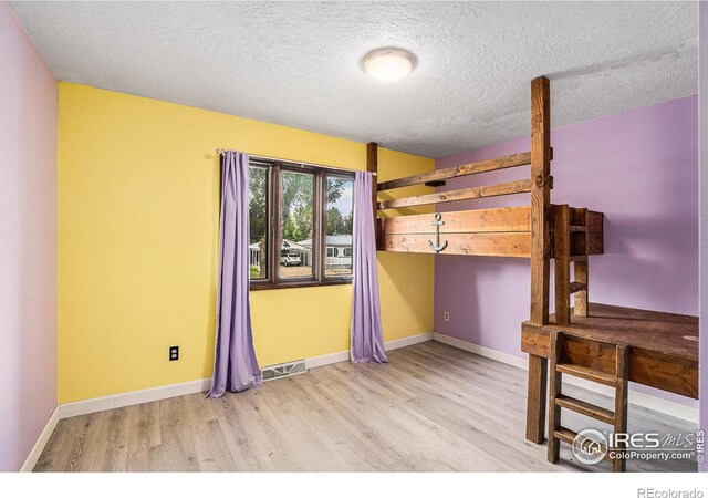 1240 3rd St, Eaton, CO 80615 - photo 11