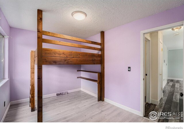 1240 3rd St, Eaton, CO 80615 - photo 12