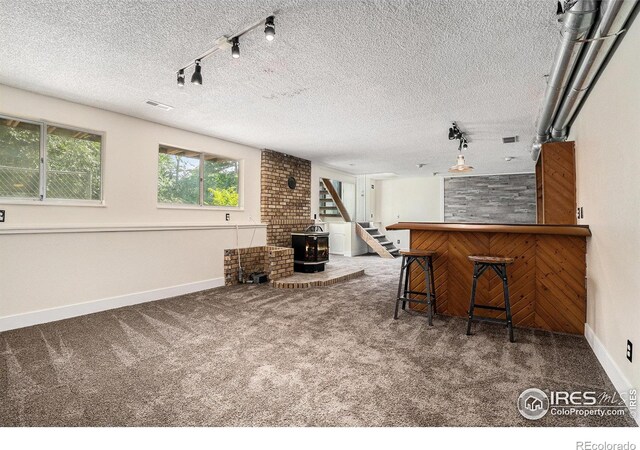 1240 3rd St, Eaton, CO 80615 - photo 13