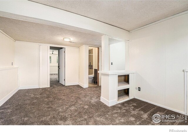 1240 3rd St, Eaton, CO 80615 - photo 14