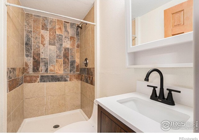 1240 3rd St, Eaton, CO 80615 - photo 15