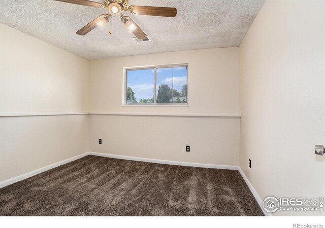 1240 3rd St, Eaton, CO 80615 - photo 16