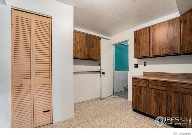 1240 3rd St, Eaton, CO 80615 - photo 17