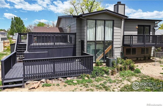 1240 3rd St, Eaton, CO 80615 - photo 18
