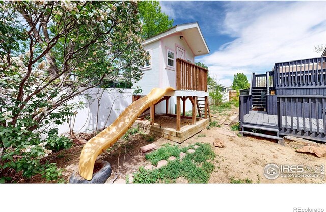 1240 3rd St, Eaton, CO 80615 - photo 19