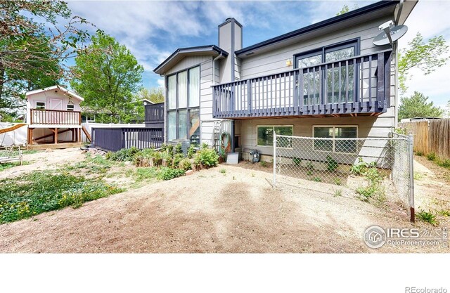 1240 3rd St, Eaton, CO 80615 - photo 20