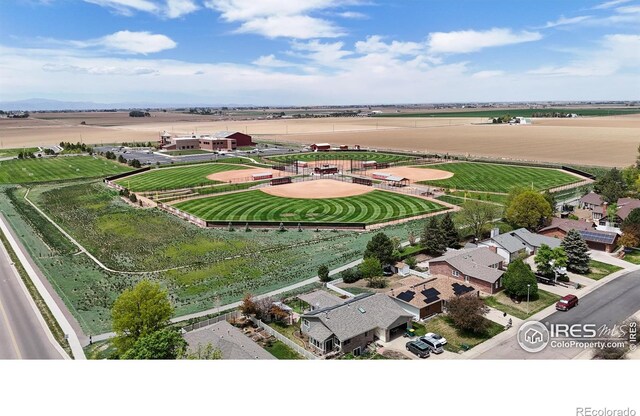1240 3rd St, Eaton, CO 80615 - photo 24