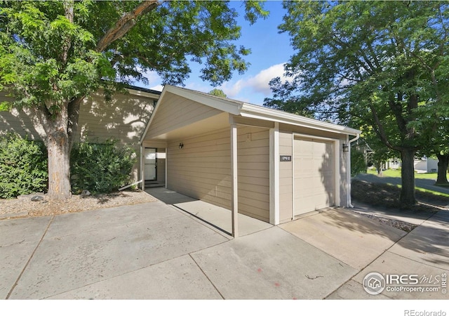 1741 Brookhaven Cir E Unit D, Fort Collins, CO 80525 - photo 1