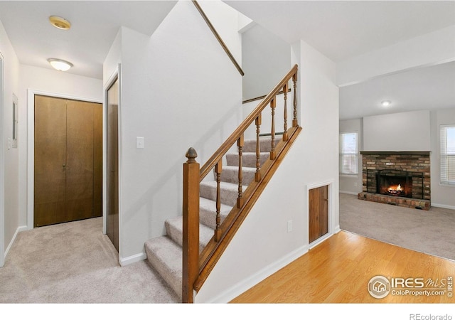 1741 Brookhaven Cir E Unit D, Fort Collins, CO 80525 - photo 3