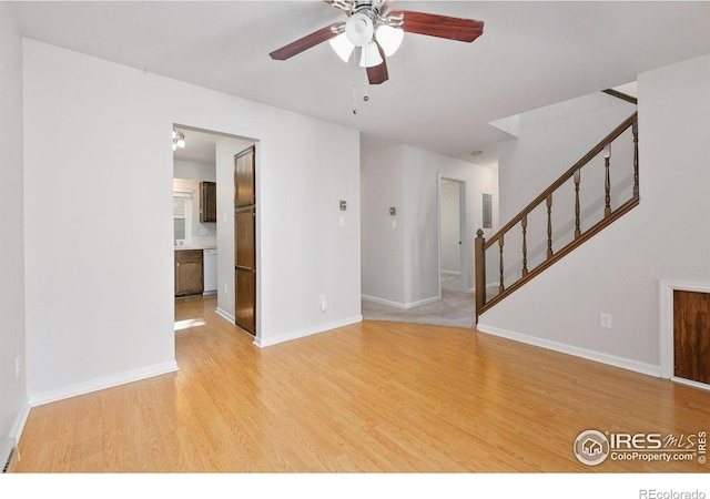 1741 Brookhaven Cir E Unit D, Fort Collins, CO 80525 - photo 5
