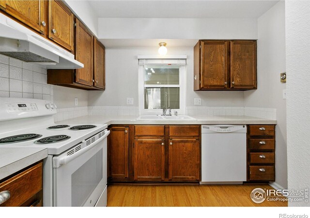1741 Brookhaven Cir E Unit D, Fort Collins, CO 80525 - photo 6