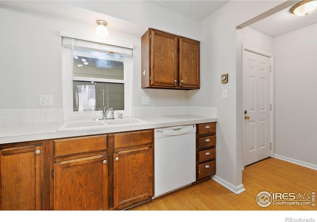 1741 Brookhaven Cir E Unit D, Fort Collins, CO 80525 - photo 7