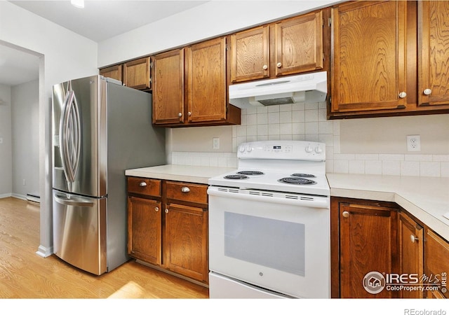 1741 Brookhaven Cir E Unit D, Fort Collins, CO 80525 - photo 8