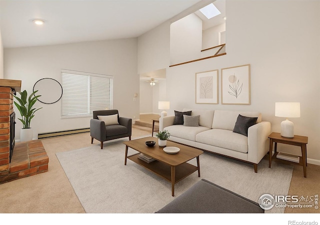 1741 Brookhaven Cir E Unit D, Fort Collins, CO 80525 - photo 10