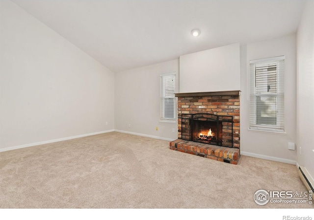 1741 Brookhaven Cir E Unit D, Fort Collins, CO 80525 - photo 11