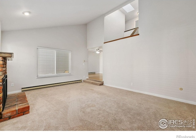 1741 Brookhaven Cir E Unit D, Fort Collins, CO 80525 - photo 12