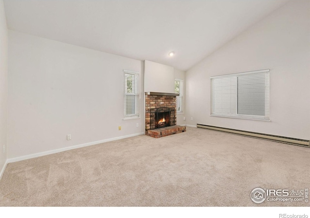 1741 Brookhaven Cir E Unit D, Fort Collins, CO 80525 - photo 13