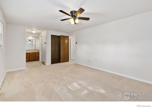1741 Brookhaven Cir E Unit D, Fort Collins, CO 80525 - photo 18