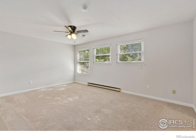 1741 Brookhaven Cir E Unit D, Fort Collins, CO 80525 - photo 19