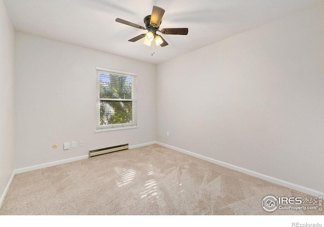1741 Brookhaven Cir E Unit D, Fort Collins, CO 80525 - photo 21