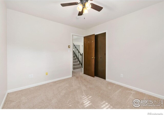 1741 Brookhaven Cir E Unit D, Fort Collins, CO 80525 - photo 22