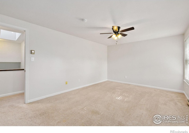 1741 Brookhaven Cir E Unit D, Fort Collins, CO 80525 - photo 23
