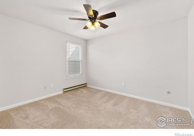 1741 Brookhaven Cir E Unit D, Fort Collins, CO 80525 - photo 24