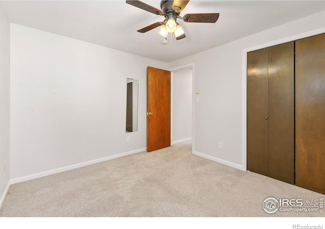 1741 Brookhaven Cir E Unit D, Fort Collins, CO 80525 - photo 25