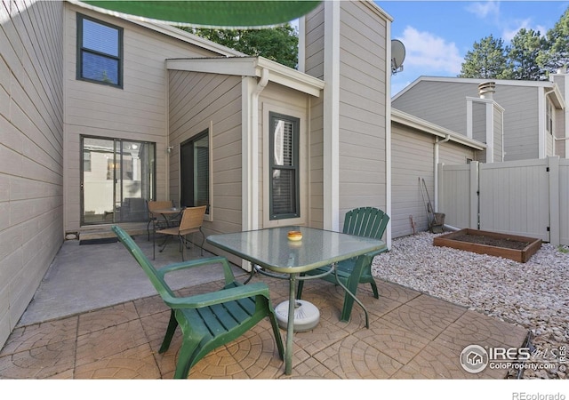 1741 Brookhaven Cir E Unit D, Fort Collins, CO 80525 - photo 27