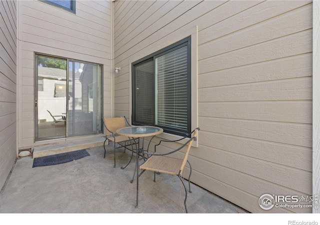 1741 Brookhaven Cir E Unit D, Fort Collins, CO 80525 - photo 29