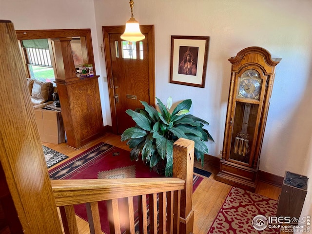 406 S Morlan Ave, Holyoke, CO 80734 - photo 2