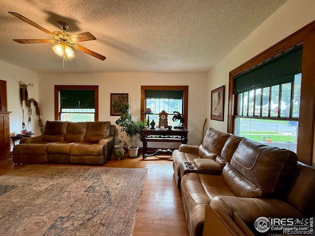 406 S Morlan Ave, Holyoke, CO 80734 - photo 3