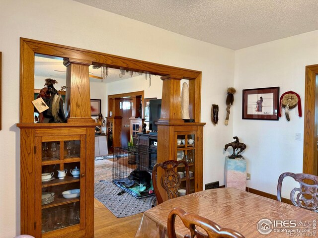 406 S Morlan Ave, Holyoke, CO 80734 - photo 6