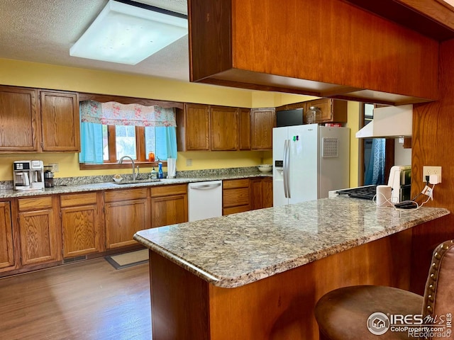406 S Morlan Ave, Holyoke, CO 80734 - photo 7